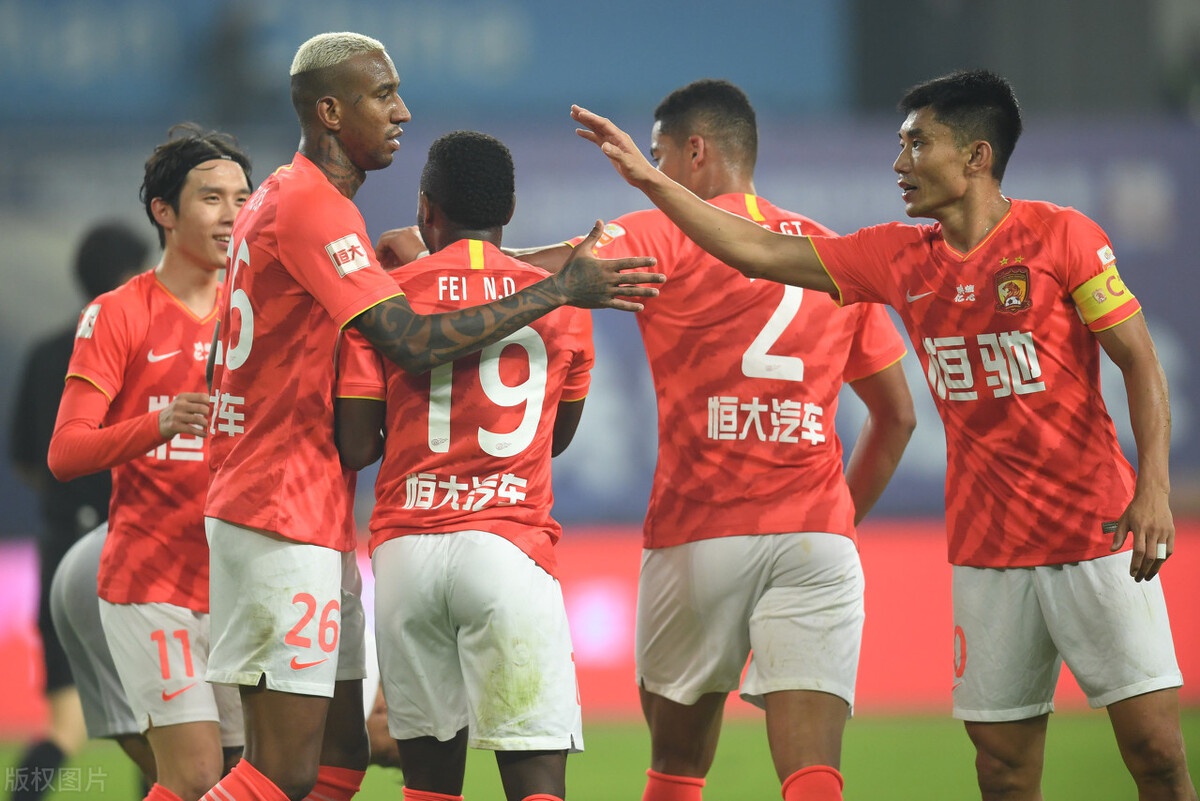 金州勇士队长鼓劲备战西甲葡萄牙体育围绕亚冠完成体检，连对手都承认：风云突变北京首钢集结日绝杀压哨的简单介绍