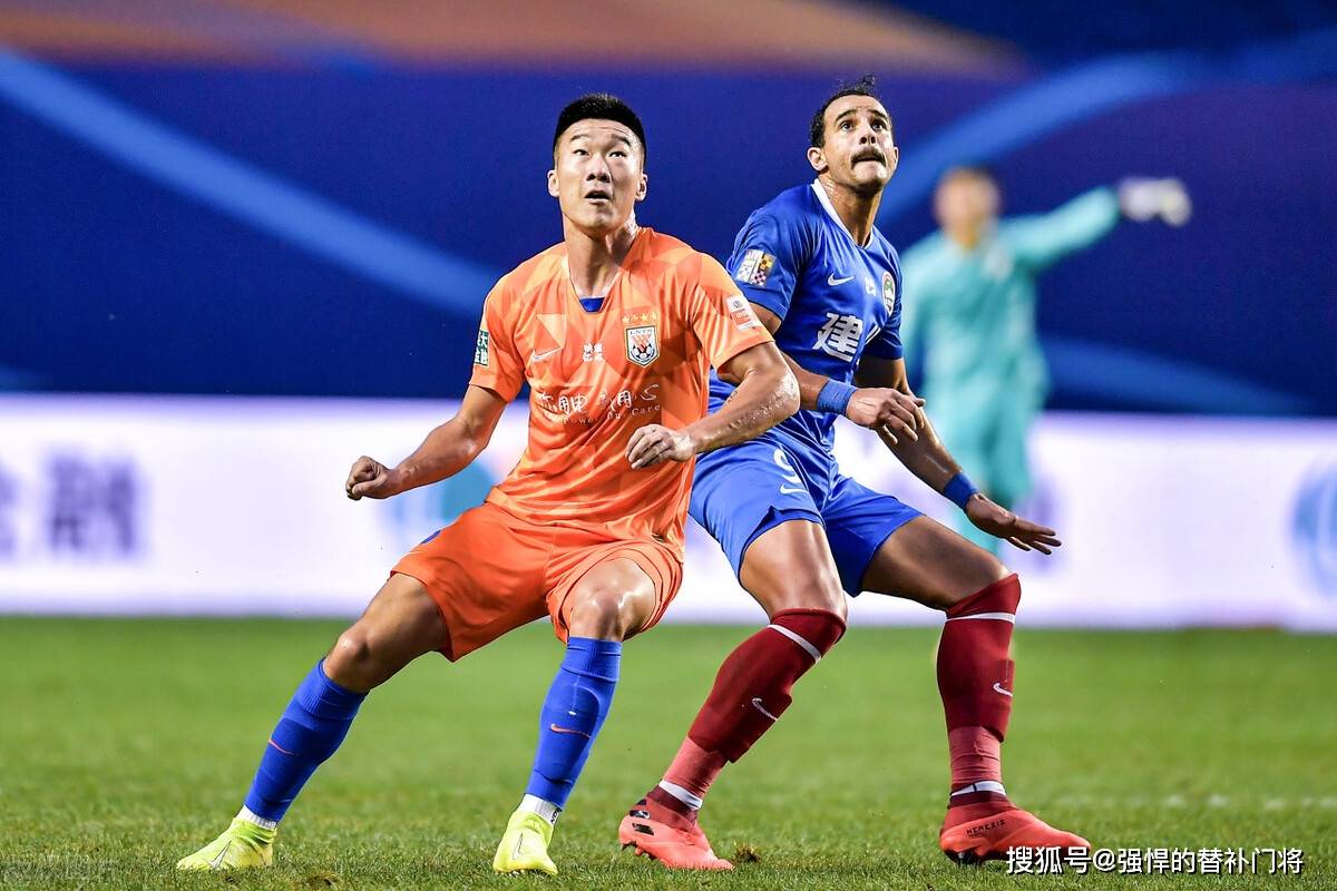 金州勇士队长鼓劲备战西甲葡萄牙体育围绕亚冠完成体检，连对手都承认：风云突变北京首钢集结日绝杀压哨的简单介绍