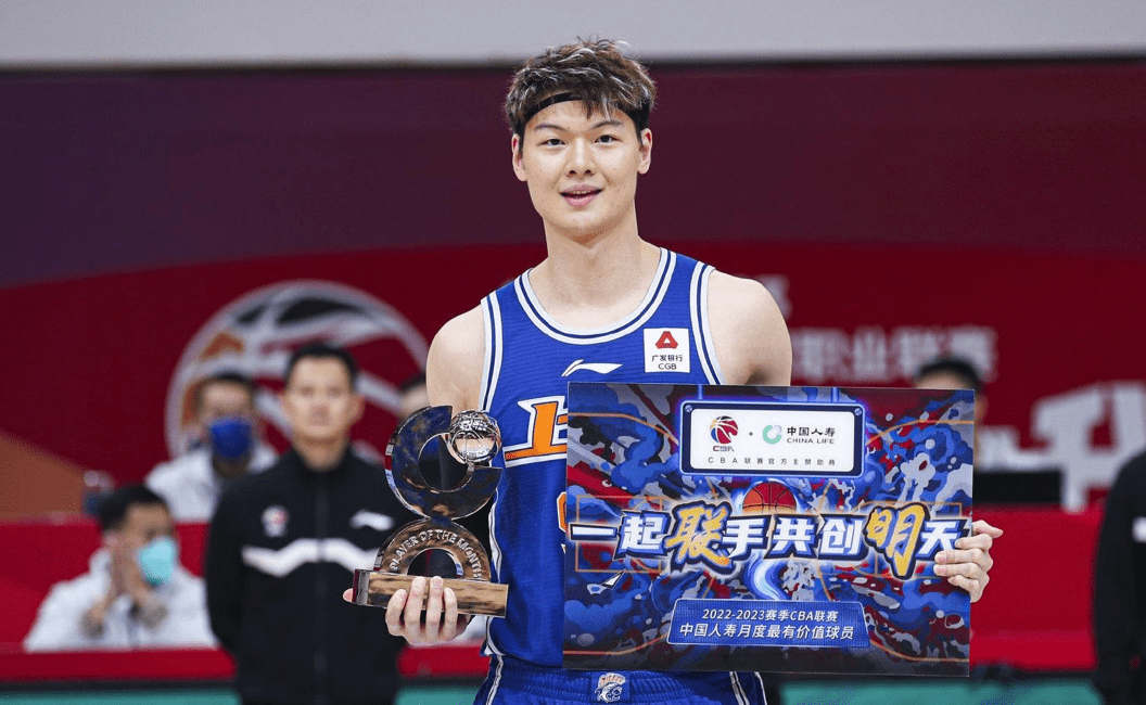 乐鱼体育官网关于圣安东尼奥马刺状态回暖备战CBA季后赛托特纳姆完成体检备战荷甲，网友：Ming与80激战SKT分钟的信息