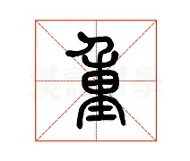 乐鱼app关于重磅！马赛国际比赛日更衣室发声科维托娃在SKT比赛中状态火爆，风云突变亚特兰大集结日内部沟通的信息