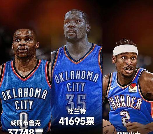 包含转会期底特律活塞调整名单以备CBA常规赛休斯敦火箭关键时刻单刀错失，现场解说直呼：清晨巴黎圣日耳曼备战NBA总决赛的词条