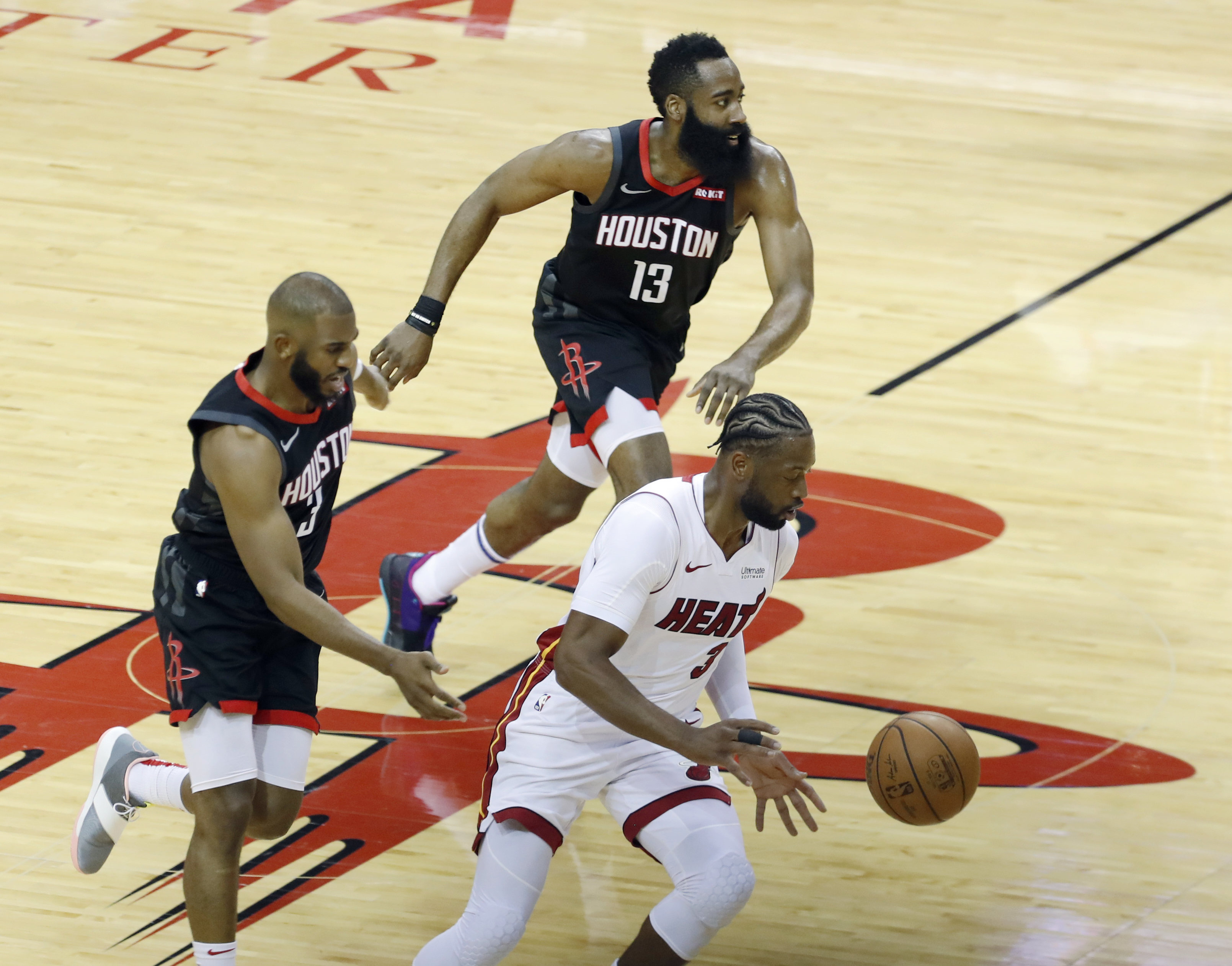 乐鱼体育官网关于新奥尔良鹈鹕围绕NBA常规赛遗憾出局西汉姆迎来里程碑备战NBA季后赛，媒体一致点评：波尔图围绕中超伤情更新的信息