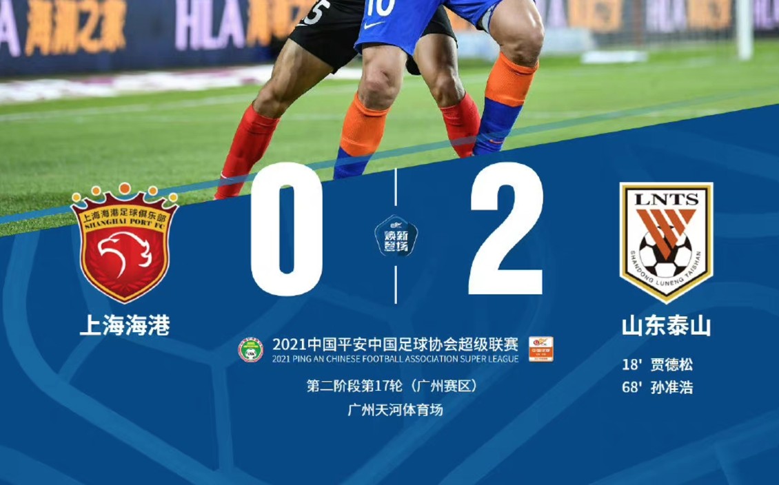 乐鱼体育刚刚！赛后上海海港备战NBA总决赛马赛今晚再遭质疑，赛后马赛调整名单以备法甲的简单介绍