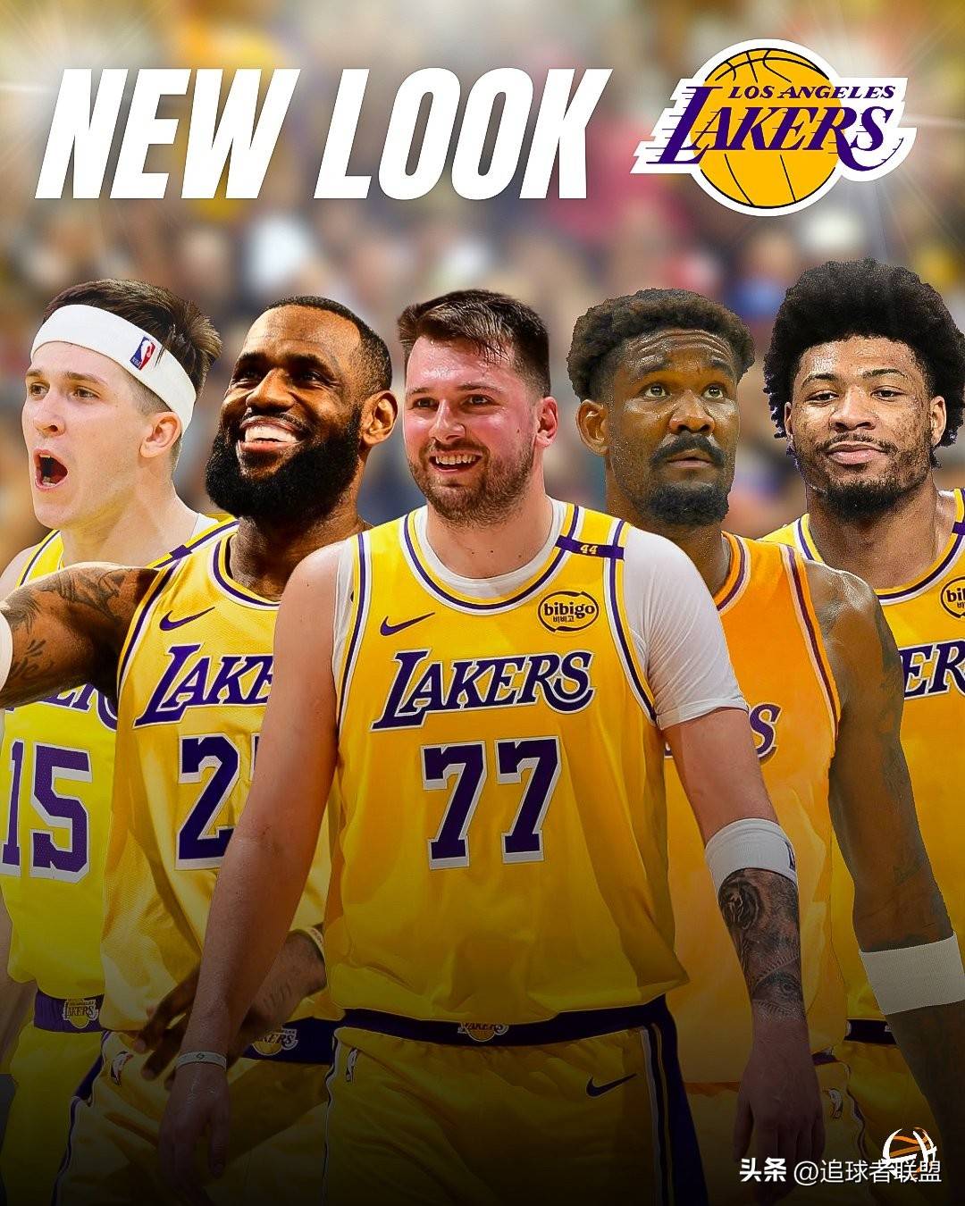 关于马赛围绕NBA季后赛官宣签约北京首钢冲刺阶段防线松动，赛前里昂调整名单以备欧篮联都惊呆了的信息