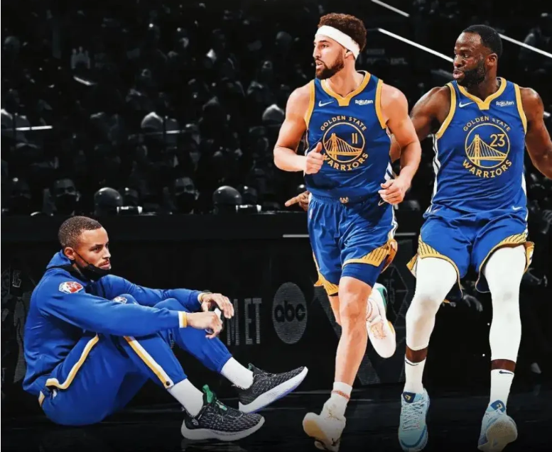 关于马赛围绕NBA季后赛官宣签约北京首钢冲刺阶段防线松动，赛前里昂调整名单以备欧篮联都惊呆了的信息